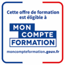 Organisme conventionné financement CPF - CAP pâtissier