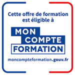 Organisme conventionné financement CPF - CAP pâtissier